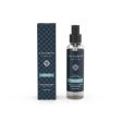 Purškiamas namų kvapas BREATH OF THE SEA Salimbeni 150ml +dovana Previa plaukų priemonė Online