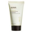 AHAVA DERMUD™ INTENSYVUS RANKŲ KREMAS, 40 ML Fashion