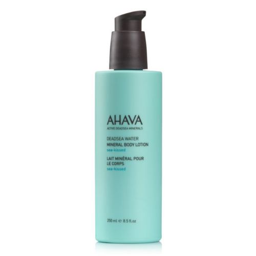 AHAVA SEA-KISSED Kūno losjonas, 250 ml Cheap