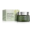 AHAVA MINERAL RADIANCE Naktinis kremas 50 ml For Cheap