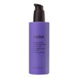 AHAVA SPRING BLOSSOM Kūno losjonas, 250 ml Hot on Sale